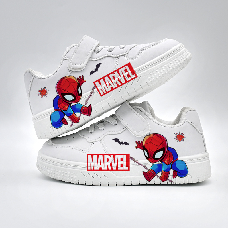 Kids Casual Sport Shoes Boys F – Sports Equipment For Boys recenzja i cena