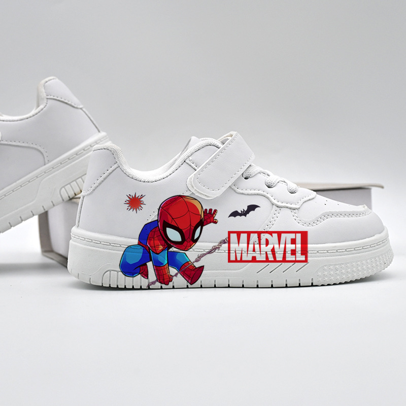 Kids Casual Sport Shoes Boys F – Sports Equipment For Boys recenzja i cena