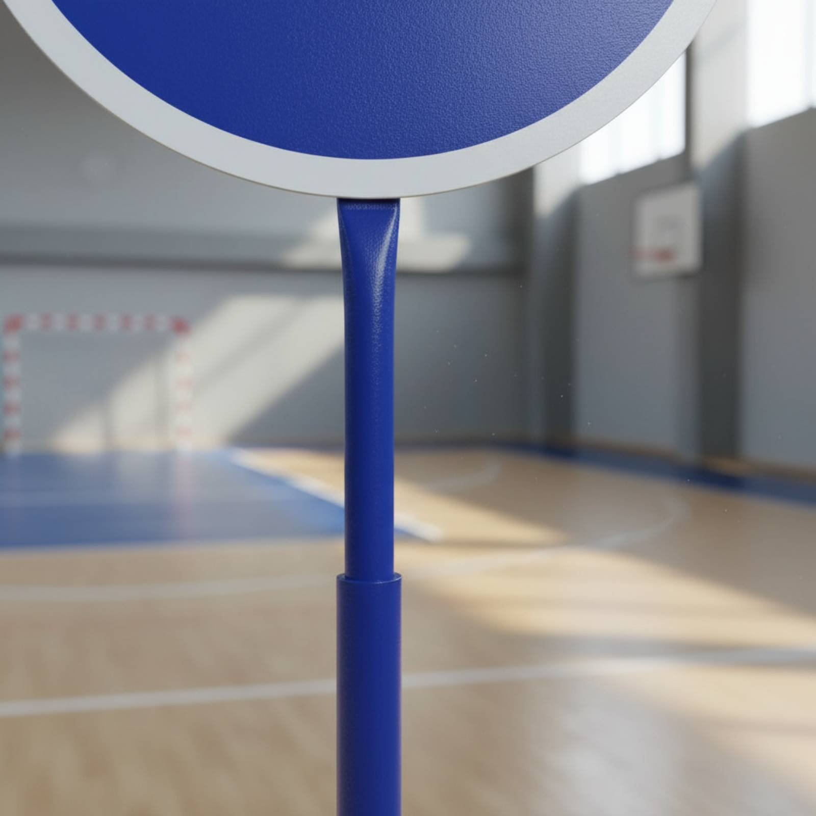 Athletics Starting Podium Anti – Sports Equipment That Starts With A recenzja i cena