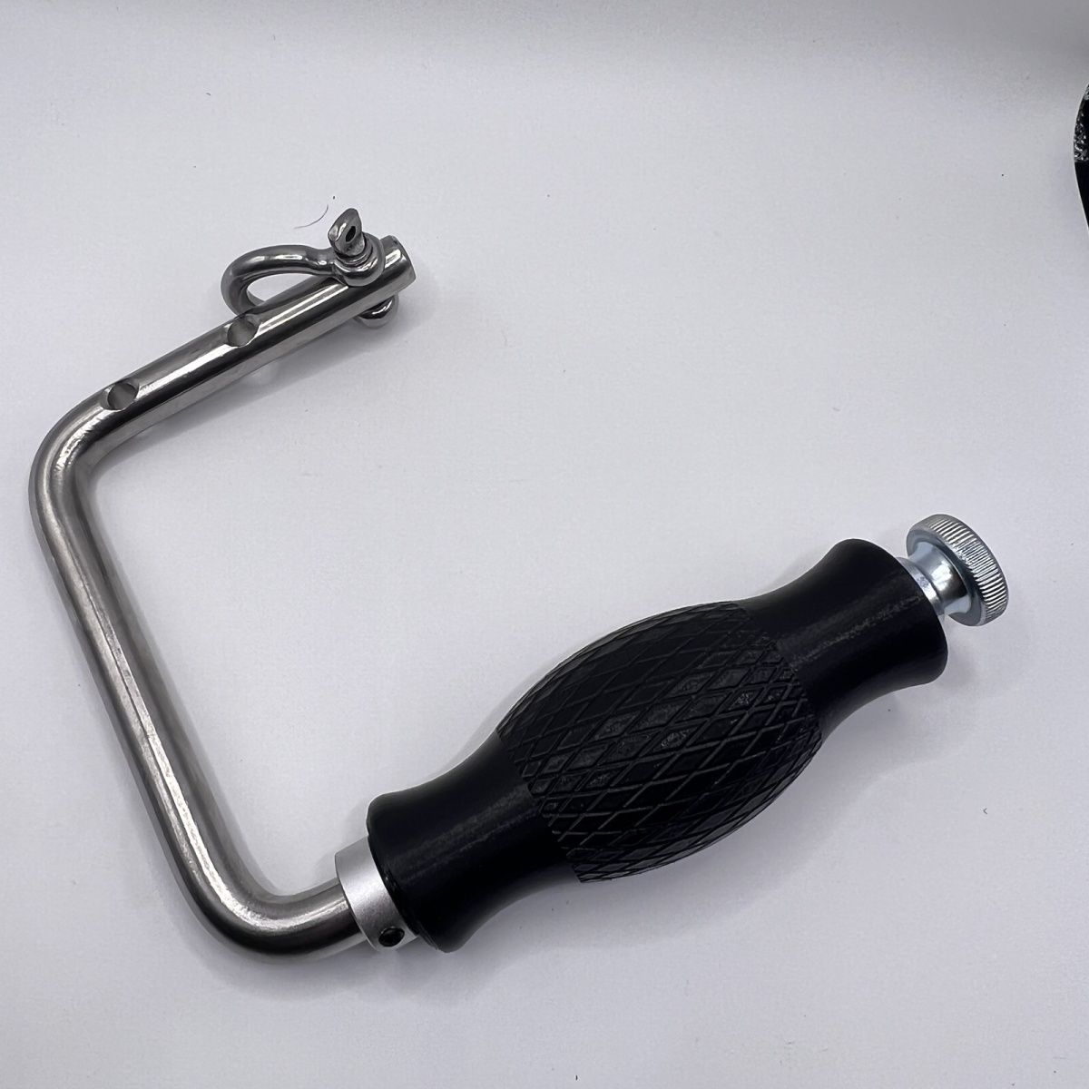 3D Print Bionic Hand Grip Arm  – Sports Equipment Online recenzja i cena