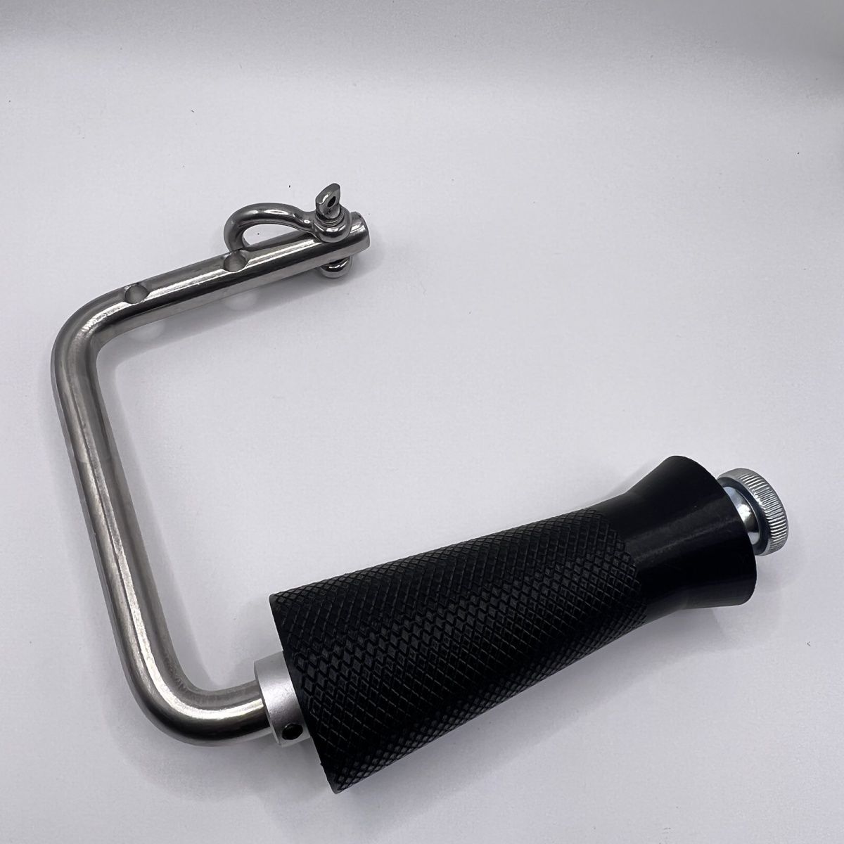 3D Print Bionic Hand Grip Arm  – Sports Equipment Online recenzja i cena