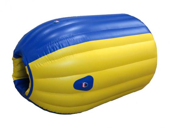 Water Inflatable Barf Ball Tow – Sports Equipment That Starts With A recenzja i cena