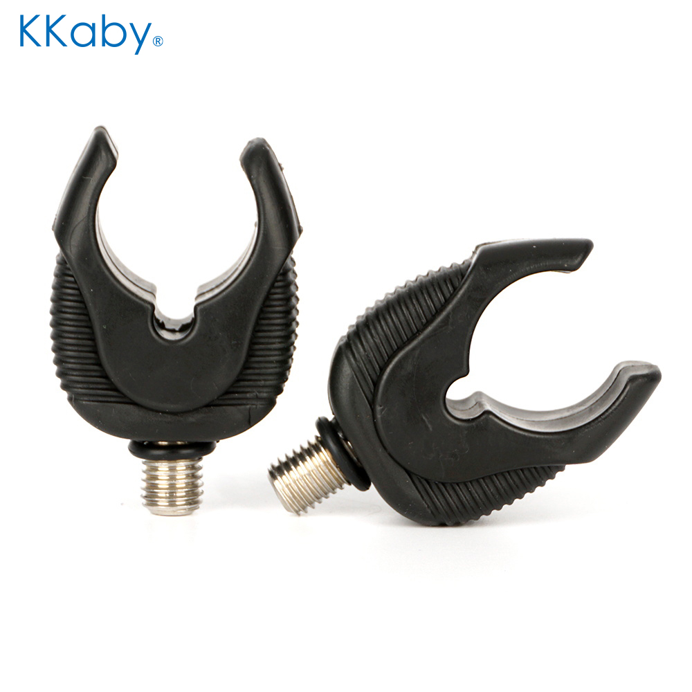 Kkaby 4Pcs Black TPE Fishing R – Lacrosse Stick Head recenzja i cena