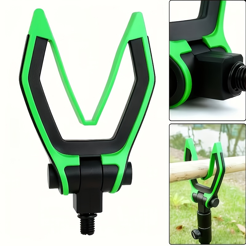 YOTO Carp Fishing Angle Adjust – Lacrosse Stick Head recenzja i cena