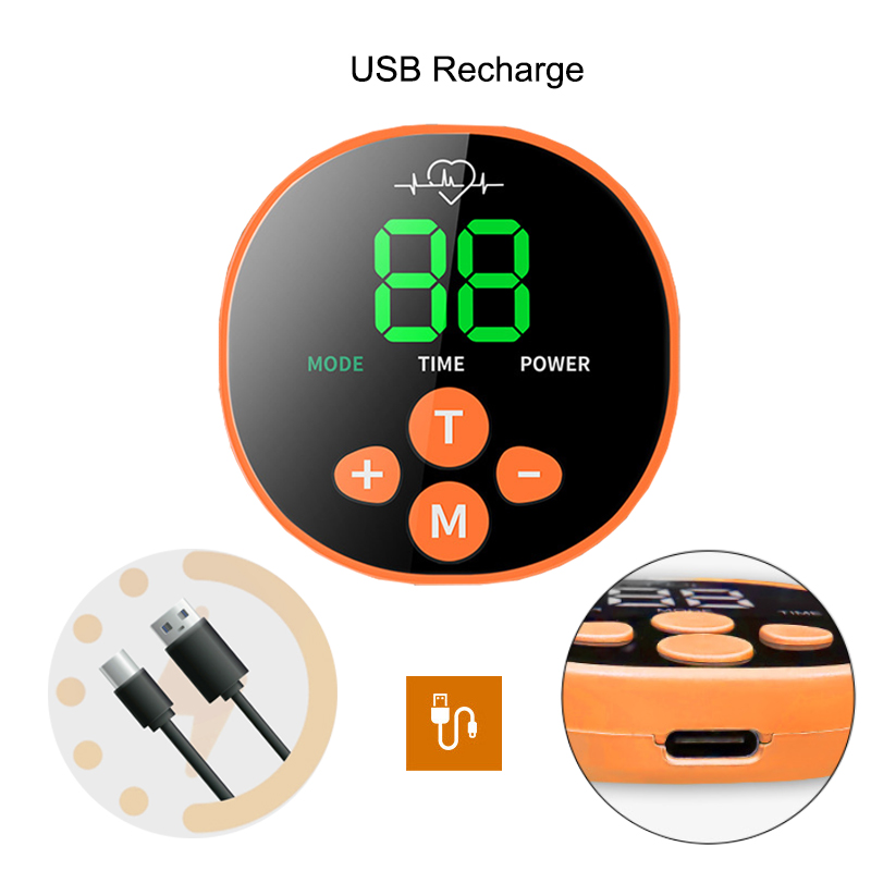 Abdominal Toning Belt Smart Ab – Sports Equipment Online recenzja i cena