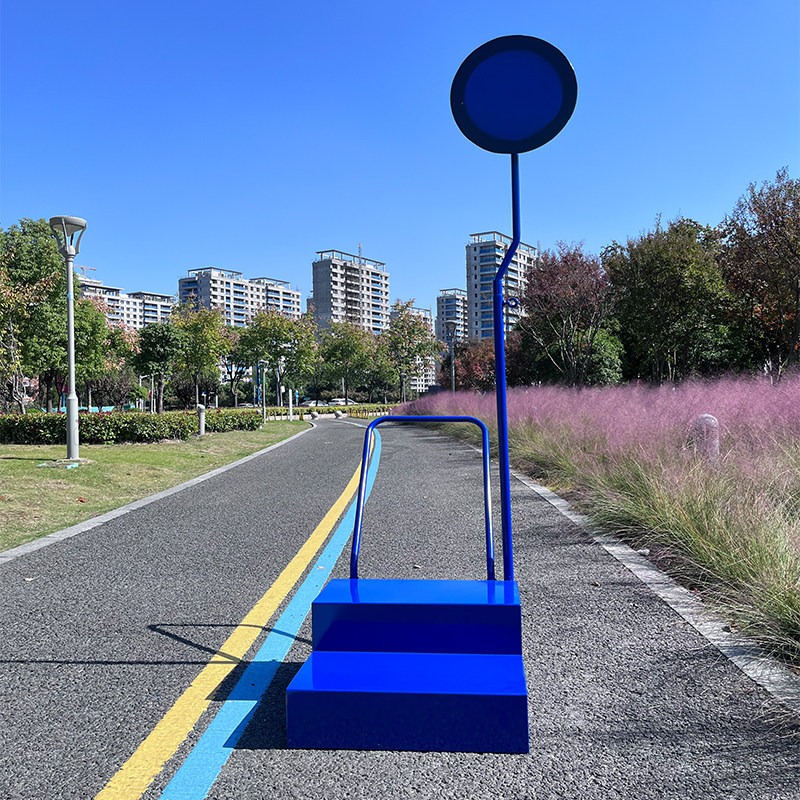 Mobile starting stand for trac – Sports Equipment That Starts With A recenzja i cena