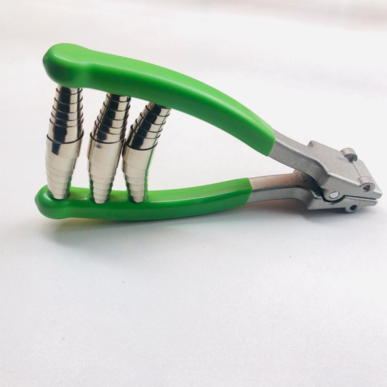 Sports Starting Clamp Badminto – Sports Equipment That Starts With A recenzja i cena