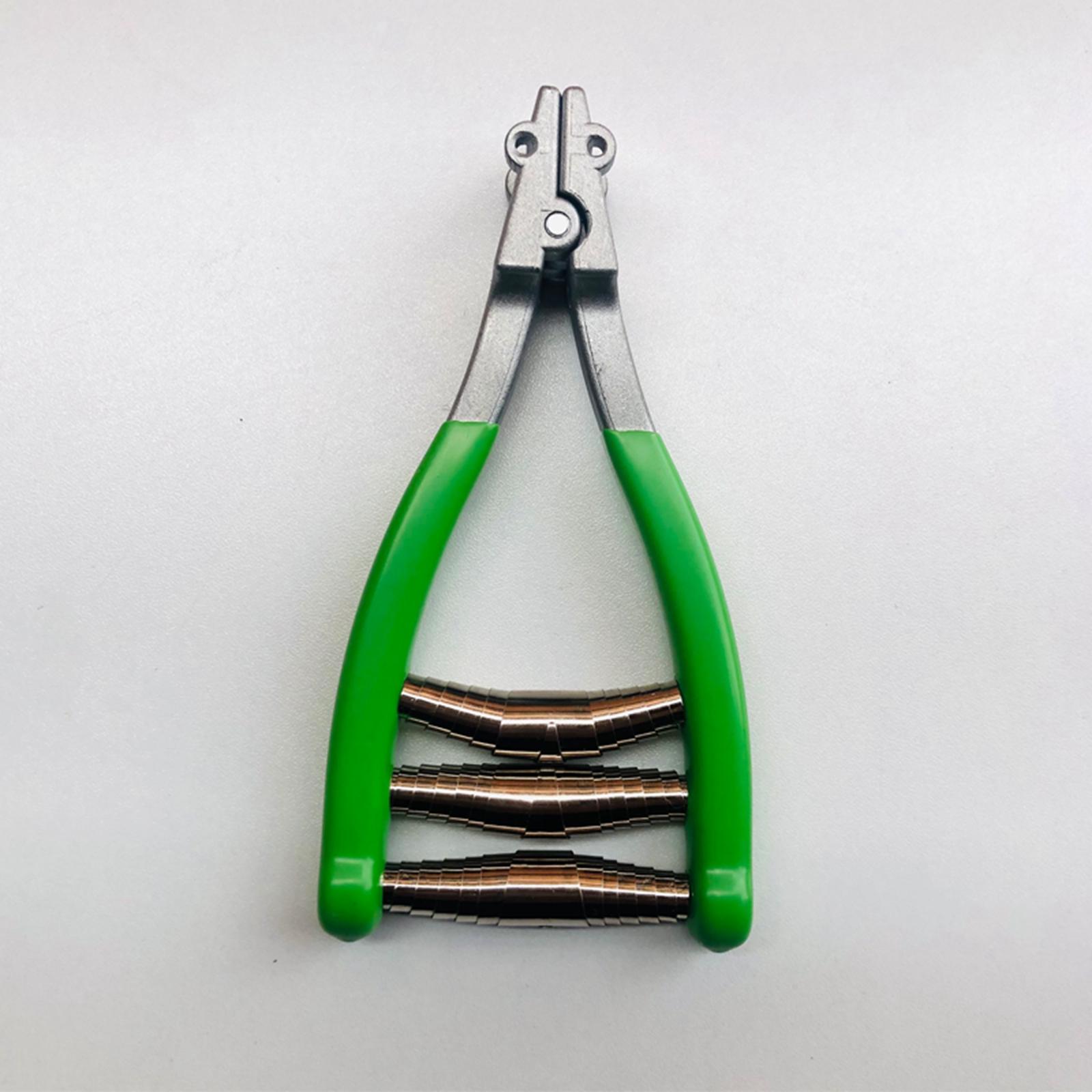 Sports Starting Clamp Badminto – Sports Equipment That Starts With A recenzja i cena