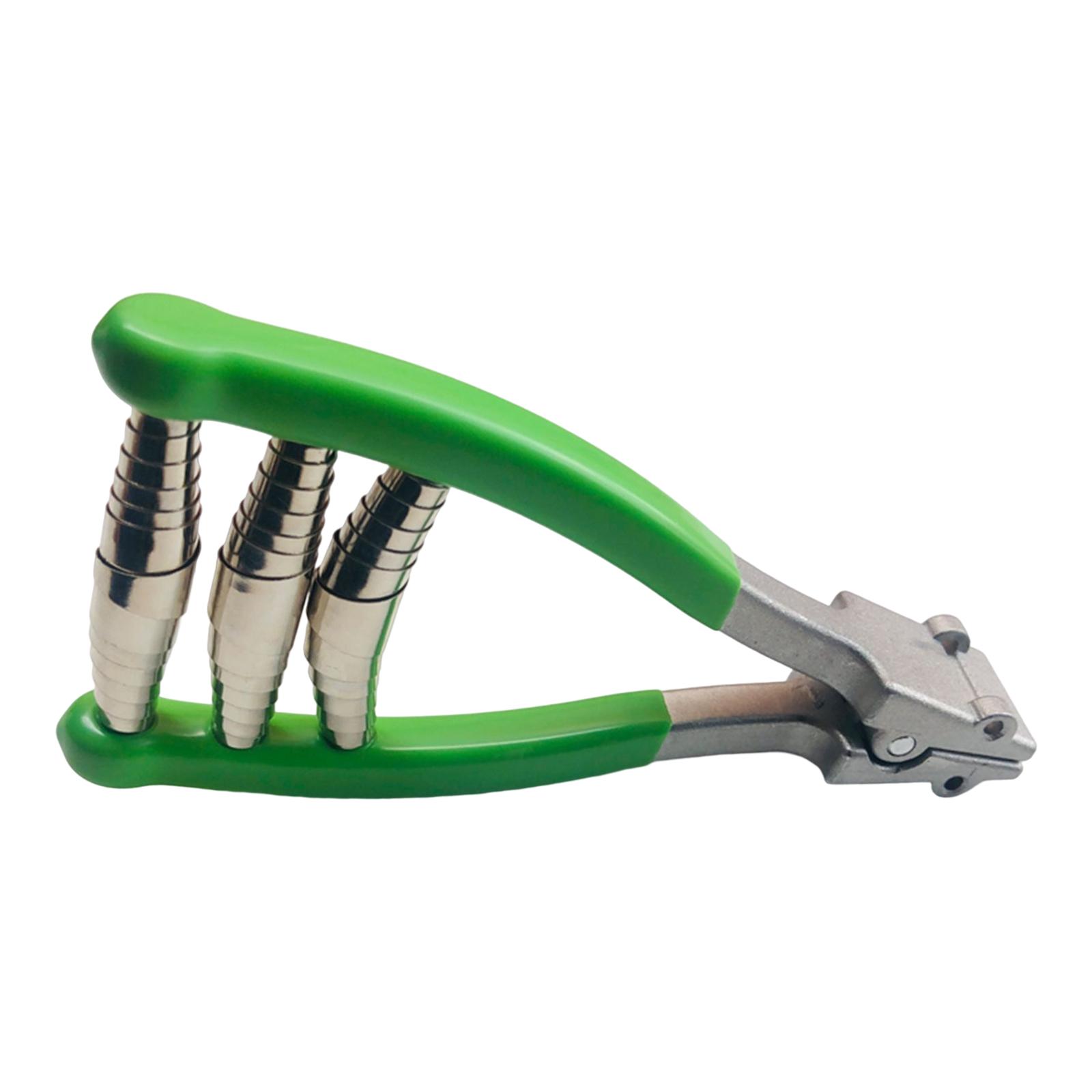 Sports Starting Clamp Badminto – Sports Equipment That Starts With A recenzja i cena