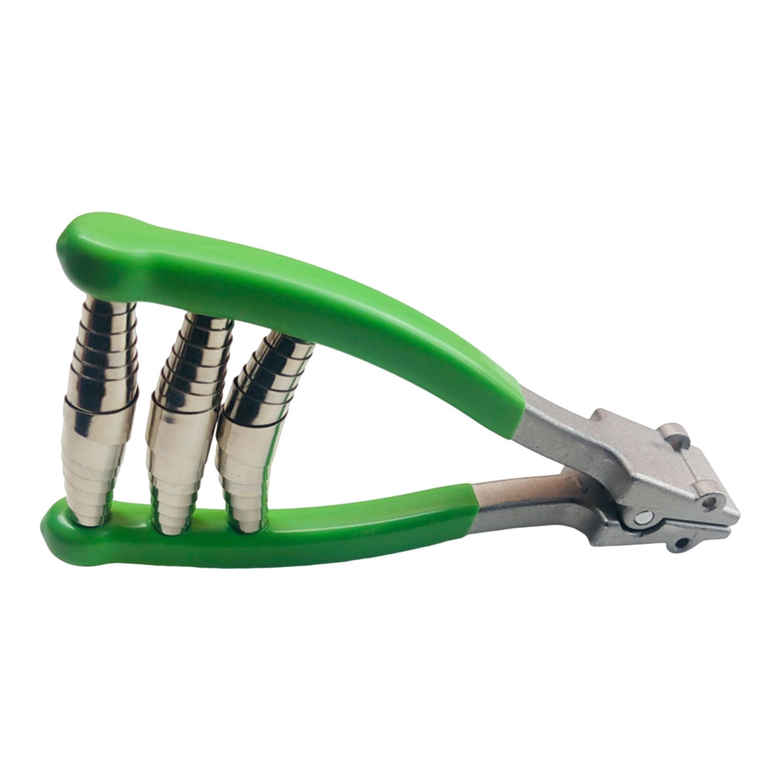 Sports Starting Clamp Badminto – Sports Equipment That Starts With A recenzja i cena