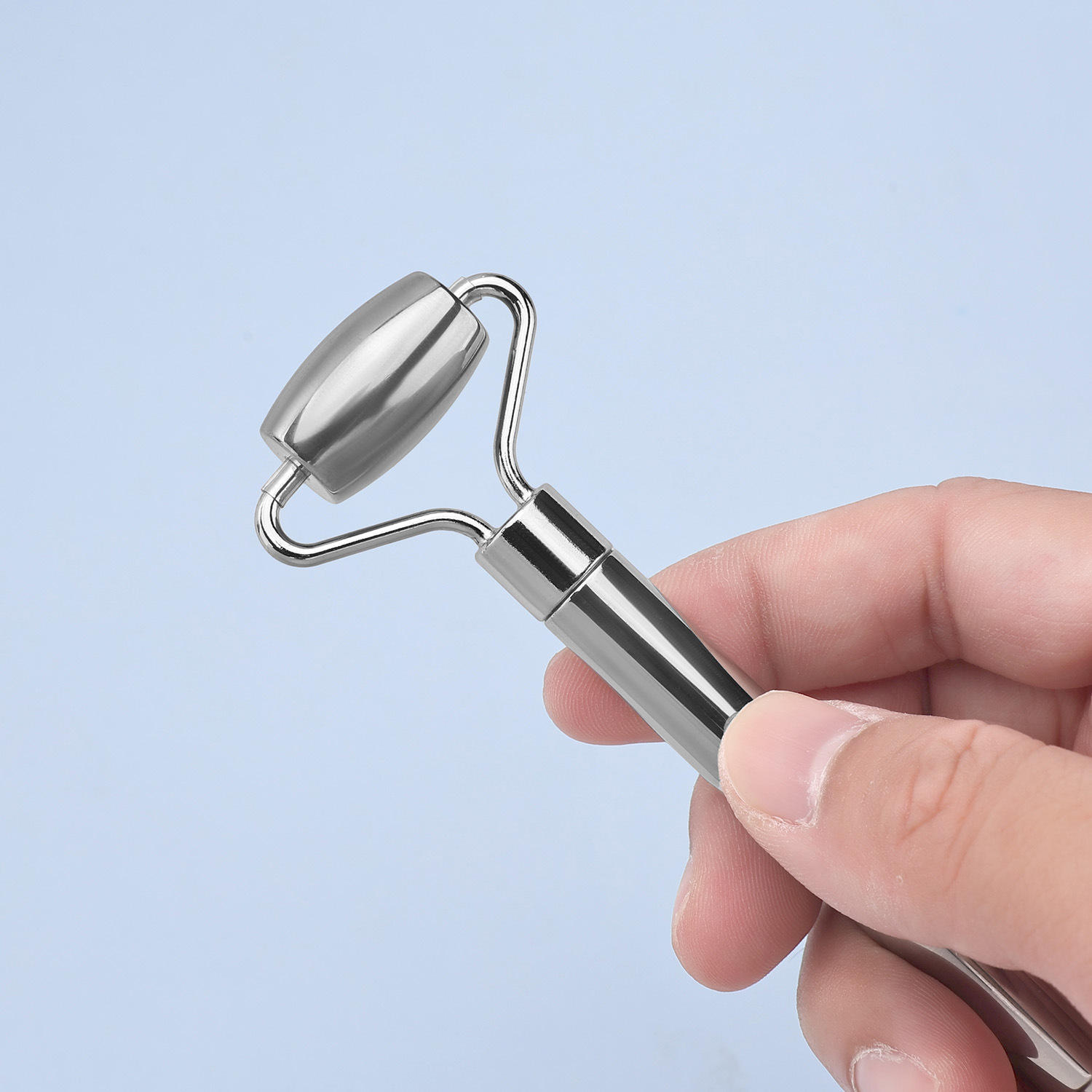 Double Head Roller Skin Care T – Lacrosse Stick Head recenzja i cena