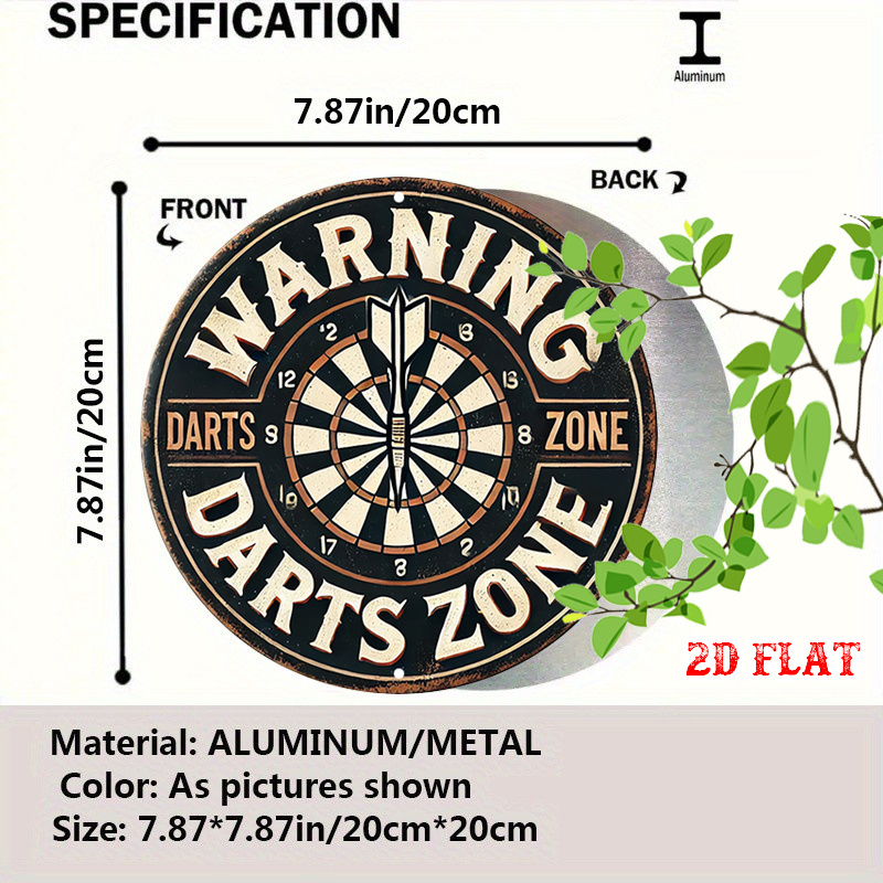 2D Flat 1pc Game Room Round Al – Sports Equipment Game recenzja i cena