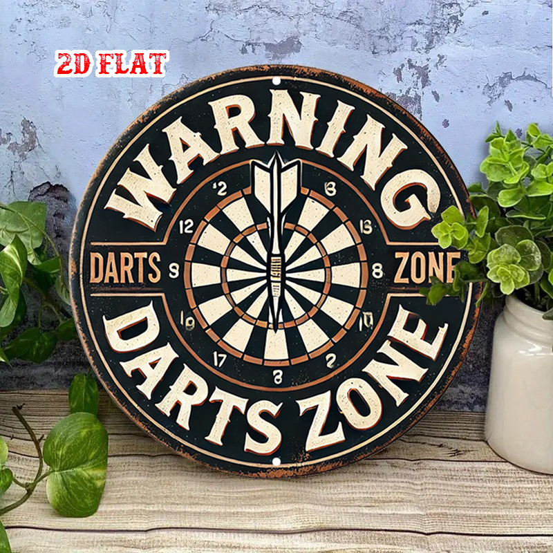 2D Flat 1pc Game Room Round Al – Sports Equipment Game recenzja i cena