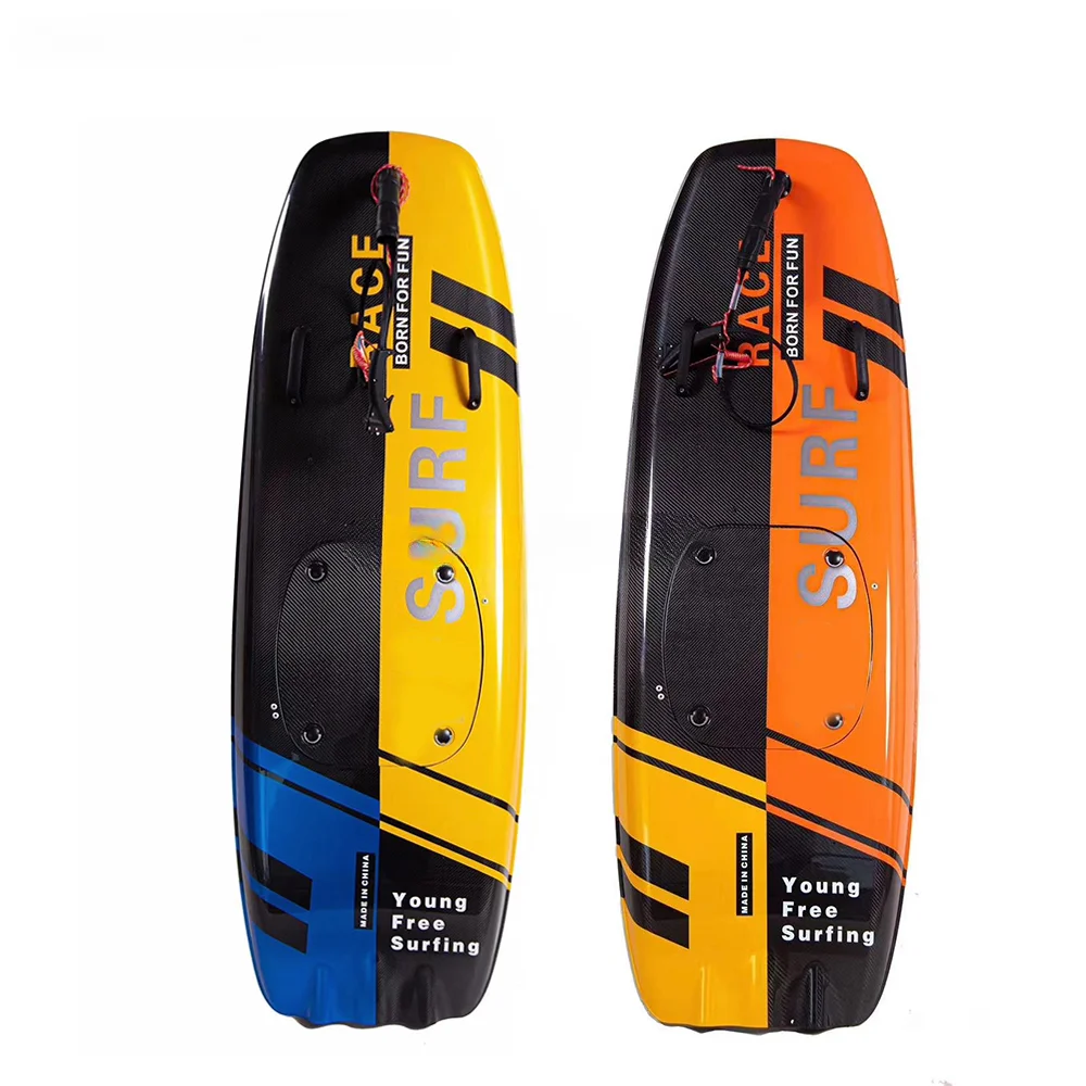 -Original Cheap Electric Start – Sports Equipment That Starts With A recenzja i cena