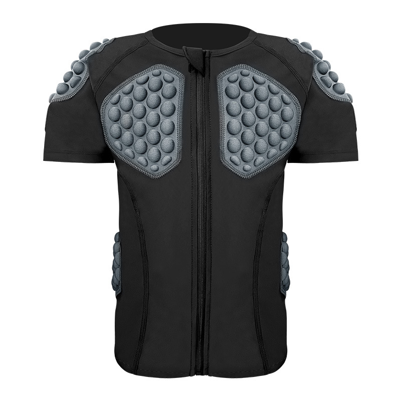 Children's Anti-Collision Shor – Sports Equipment For Boys recenzja i cena