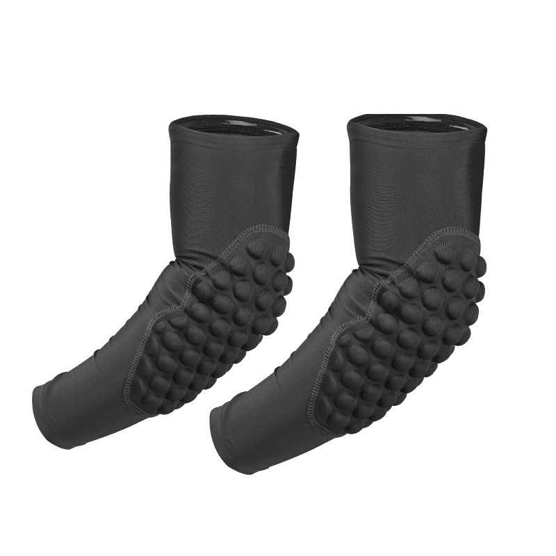 Children's Anti-Collision Shor – Sports Equipment For Boys recenzja i cena