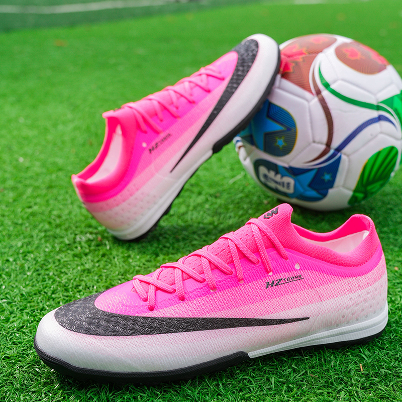 High Quality No-lace Mens Foot – Sports Equipment For Boys recenzja i cena
