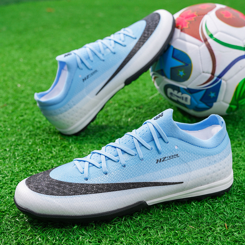High Quality No-lace Mens Foot – Sports Equipment For Boys recenzja i cena
