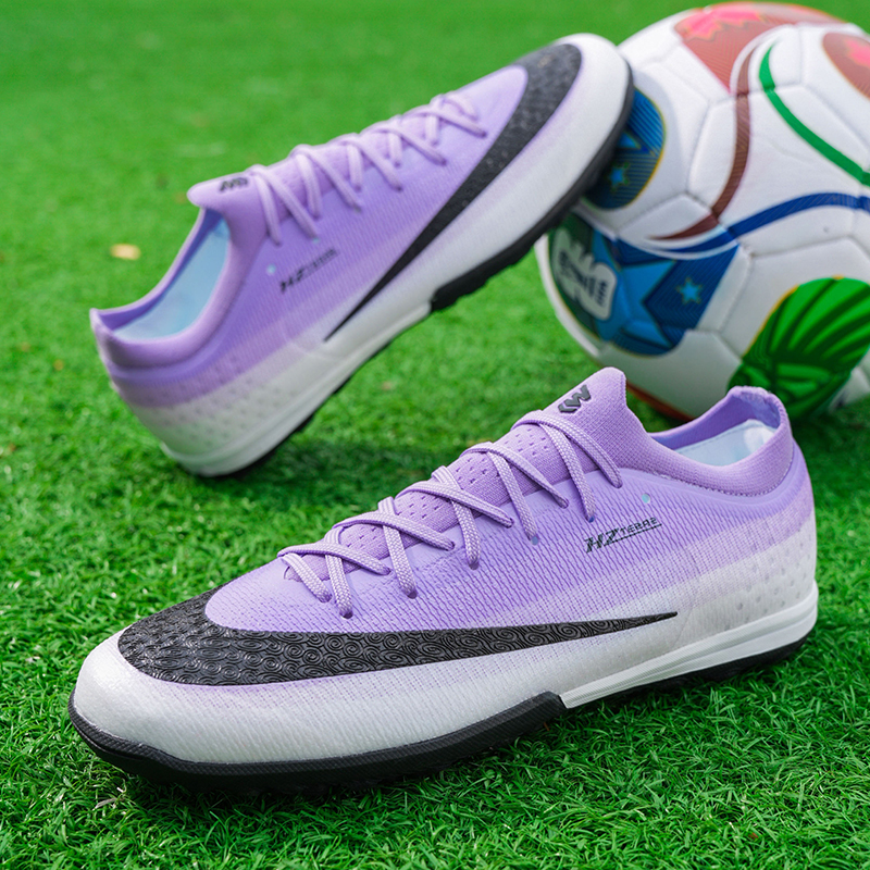High Quality No-lace Mens Foot – Sports Equipment For Boys recenzja i cena
