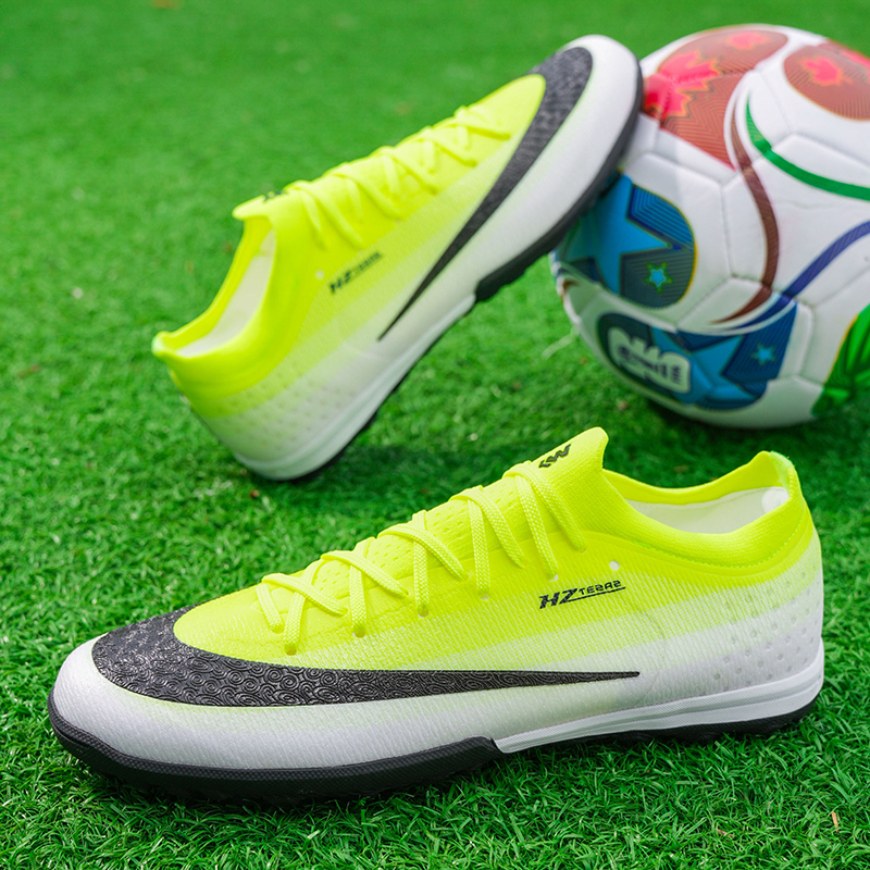 High Quality No-lace Mens Foot – Sports Equipment For Boys recenzja i cena