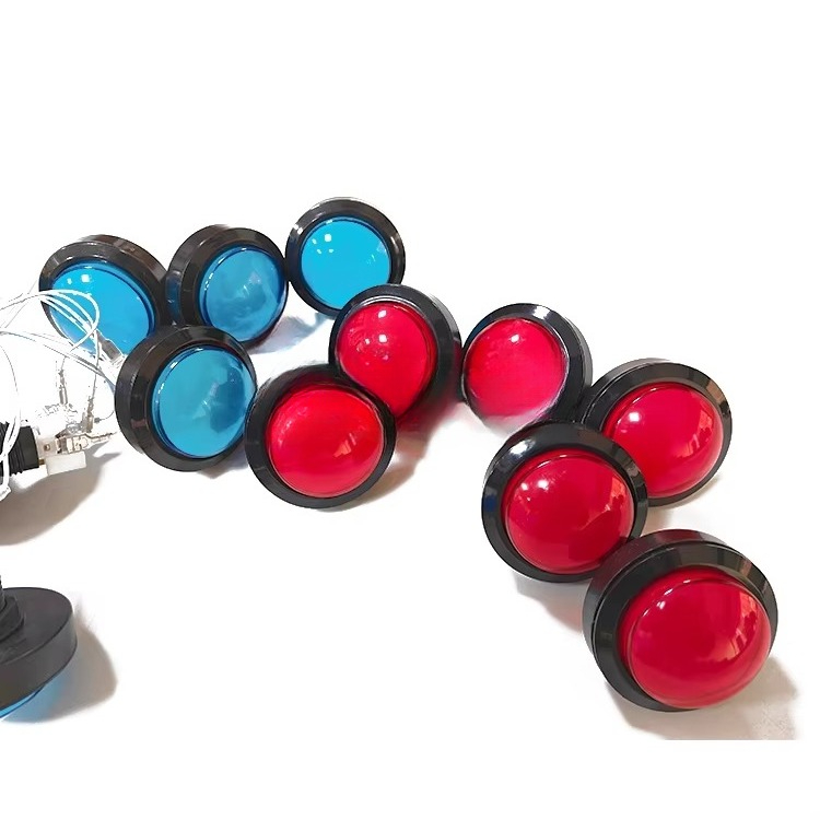 Quick Challenges Light Emittin – Sports Equipment Game recenzja i cena