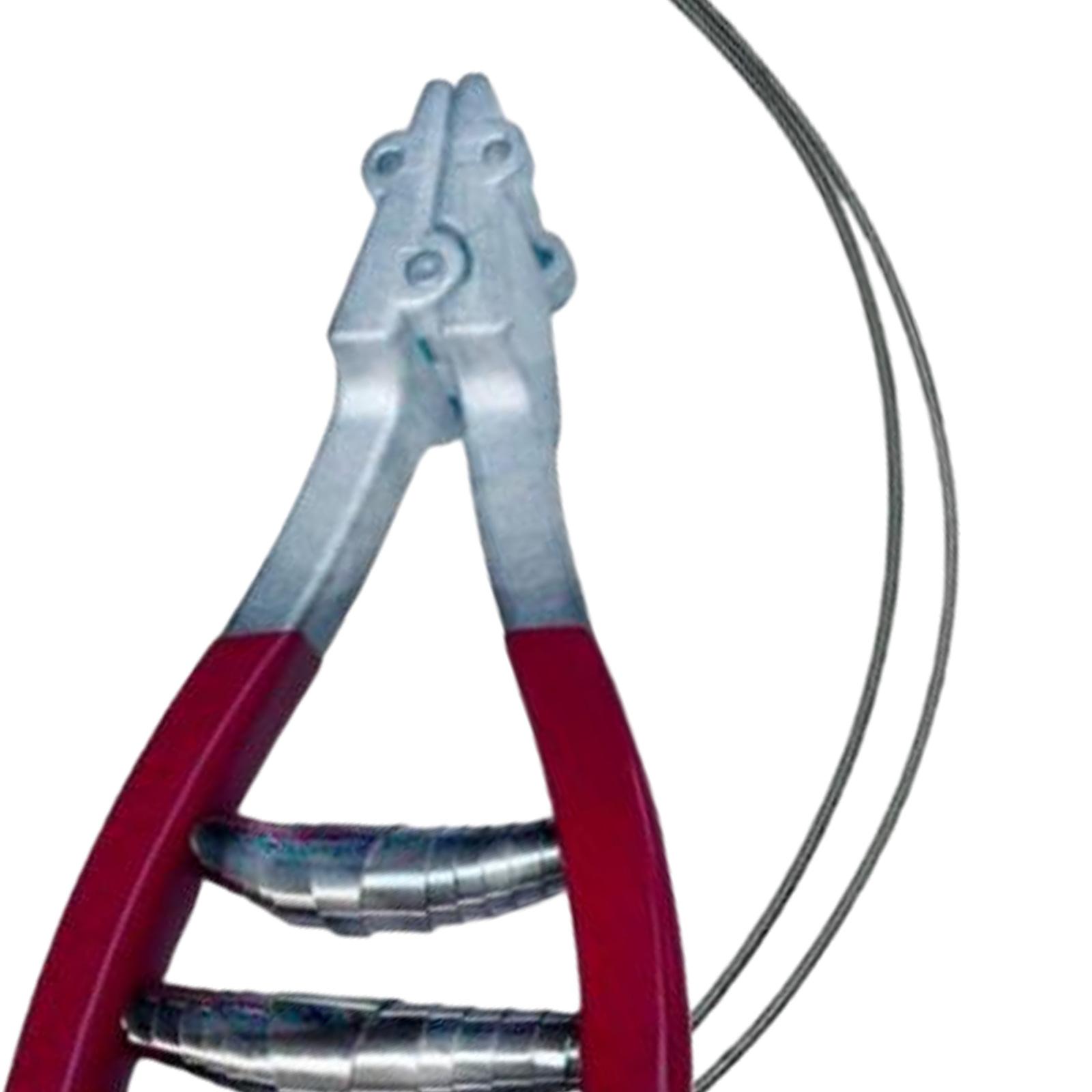 Sports starting clamp tennis e – Sports Equipment That Starts With A recenzja i cena