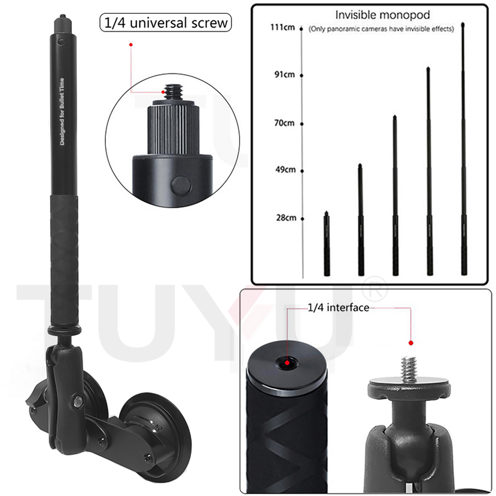 1 inch Ball Head Dual Flat Car – Lacrosse Stick Head recenzja i cena